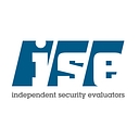 ISE Vulnerability Assessment Services Logo