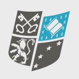 Logo ISEA - Université Catholique de Lille