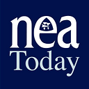 Iowa State Education Association logo