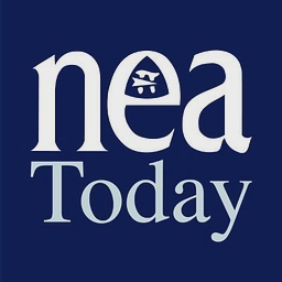 isea.org