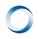 Iseal Alliance logo