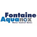 Fontaine Aquanox Water Control Gates logo