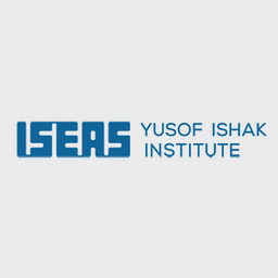iseas.edu.sg