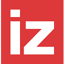 Iseatz logo