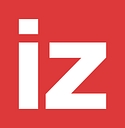 Iseatz logo
