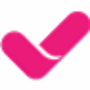 isEazy logo