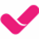 isEazy logo
