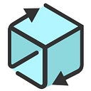 ISEBOX