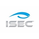 Isec Pty Ltd logo