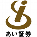 i Securities logo