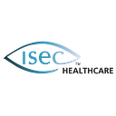 Stamford American International School logo