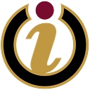 Isectors® Llc logo