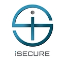 Isecure, Llc logo