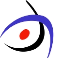Isecureu logo