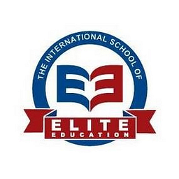 isee-eg.com