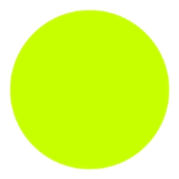 Isee logo