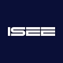 Isee logo