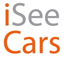iSeeCars logo