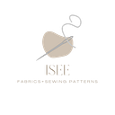 Isee fabric