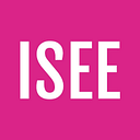 Iseehair