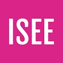 ISEEHAIR