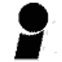 Isee Store Innovations, Llc logo