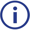 Iseek logo