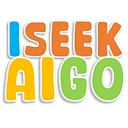 ISEEKAIGO