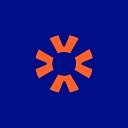 Iseekplant Pty logo