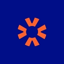Iseekplant.Com.Au logo