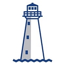 Iseek Solutions Inc. logo