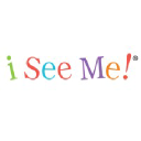 Iseeme logo