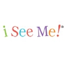 I See Me! Personalized Books & Gifts logo