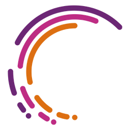 Logo ISEFAC Bachelor, l'école des bachelors spécialisés