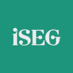 Logo ISEG