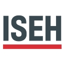 Institute Of Sport, Exercise And Health (Iseh) logo