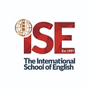Ise Ireland logo