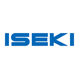 Iseki Specialist