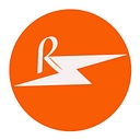 Isekit logo