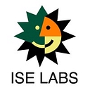 ISE LABS INC AND SUBSIDIARY