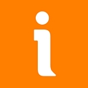iselect.com.au