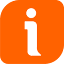 Iselect