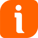 Iselect logo