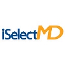 Iselectmd logo