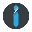 Iselfdirect, Llc logo