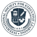 Isel Global   Six Sigma Certification & Pmp Certification Institute logo