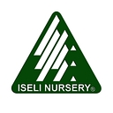 Iseli Nursery Inc logo