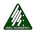 Iseli Nursery logo