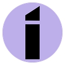 Isell Group logo