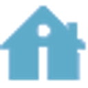 I Sell Homes, Inc. logo